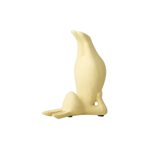Yoga kanin gul