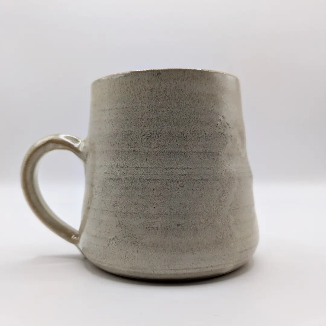 Sand Stor mugg - Bild 2