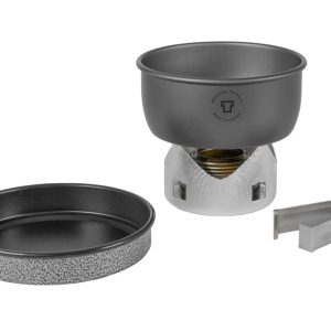 Trangia Mini HA/NS
