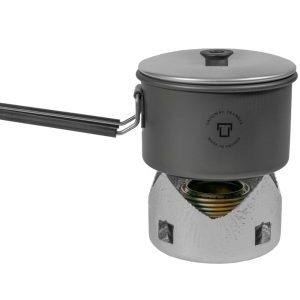 Trangia Micro Original HA