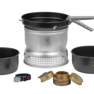 Trangia Stove 25-5 UL