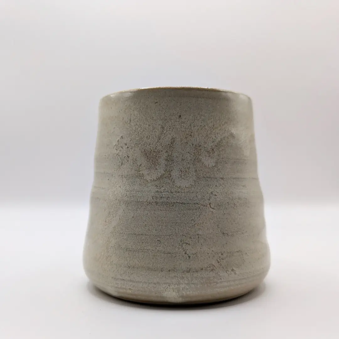 Sand Stor mugg - Bild 3