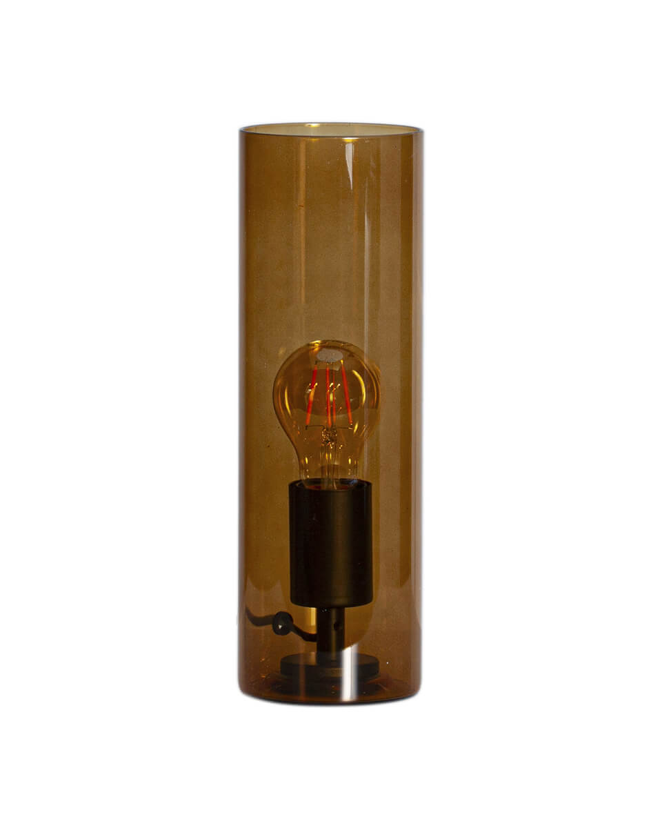 Bordslampa Flake - Bild 2