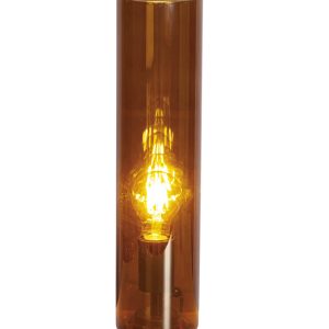 Bordslampa Flake 40 cm