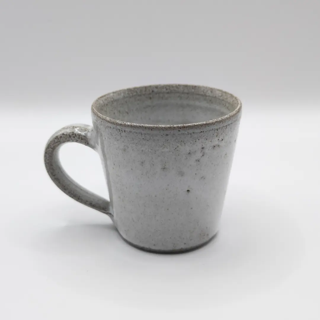 Hälsinge – Lilja, espresso/glögg brun - Bild 4