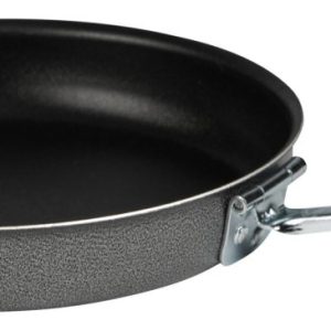 Frypan 725-20