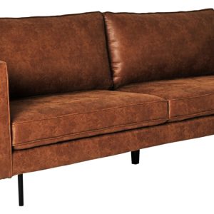 Soffa Texas 3-sits