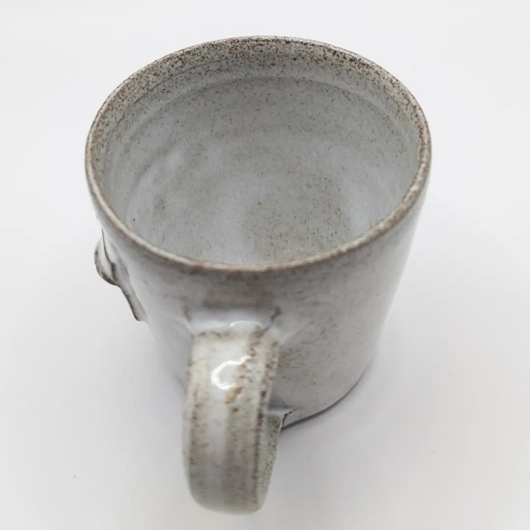 Hälsinge – Lilja, espresso/glögg brun - Bild 5