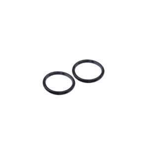 O-ring for safety valve