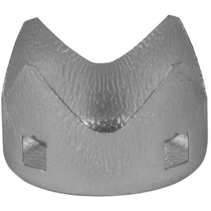 Windshield Mini Trangia