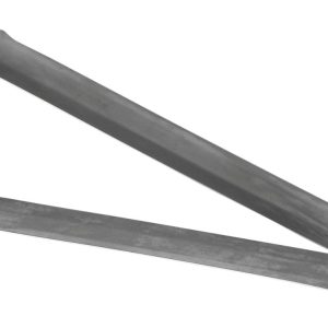 Handle, Mini Trangia