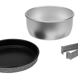 Mini set 289
