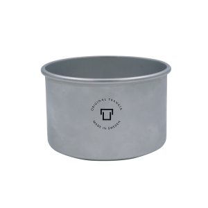 Pot, Micro 0.5 L