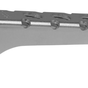 Handle TH25