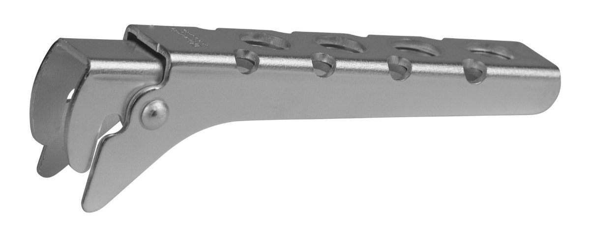 Handle TH25