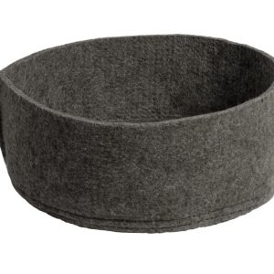 Pot cozy 1.75L
