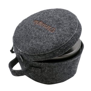 Wool case 27 Small