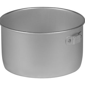 Pot 2 L