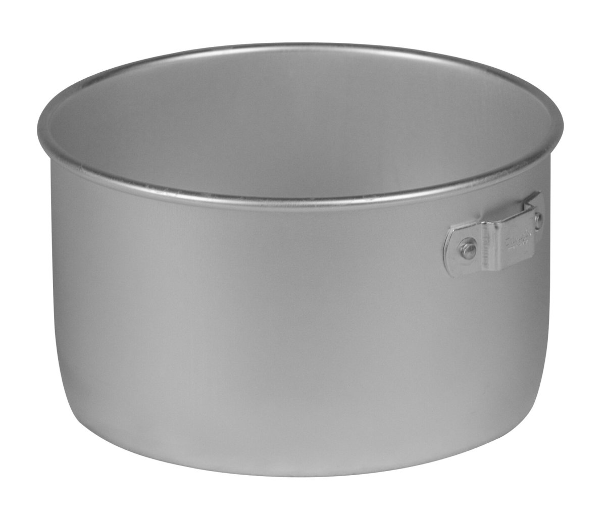 Pot 2 L