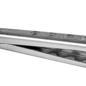Handle HA824