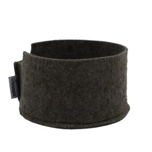 Pot cozy