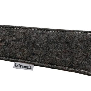 Wool Handle cover Mess tin/T-Cup
