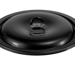 Tundra Lid Mini