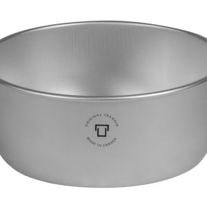 Saucepan 1.75 L