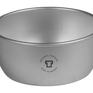 Saucepan 1 L Outer