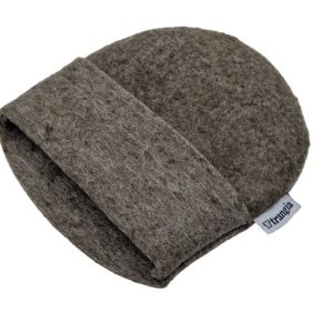Wool cover Storm GB77