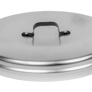 Lid 4.5 L