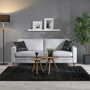 Modulsoffa Ares