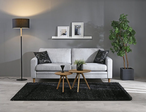 Modulsoffa Ares - Bild 2