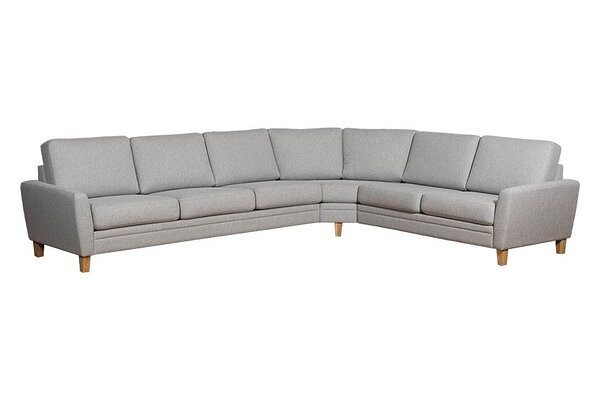 Modulsoffa Ares - Bild 4