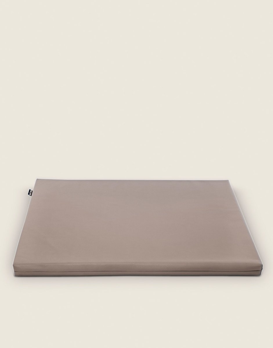 Bilkit – Medium – 70x85cm - Bild 3