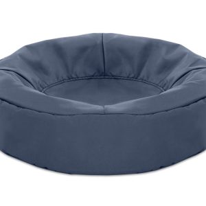 Bia 0 Outdoor – 50×50 cm Rund – Outlet