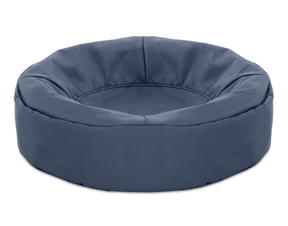 Bia 0 Outdoor – 50×50 cm Rund – Outlet