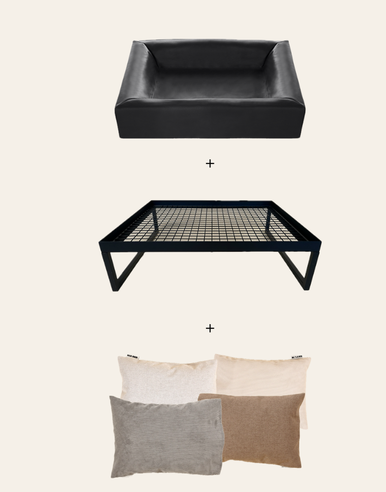 Airkit – Small – 60x70cm