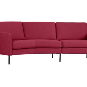 Modulsoffa carlo