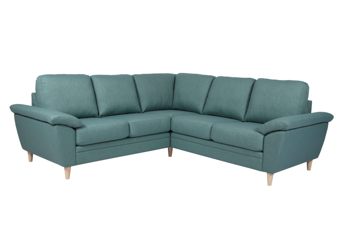 Modulsoffa Ares - Bild 6
