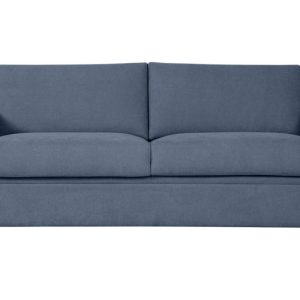 Bäddsoffa Harmony