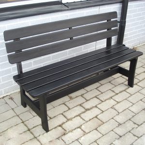 Magnus 3-Sitssoffa