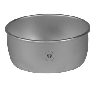 Saucepan, Trangia Mini