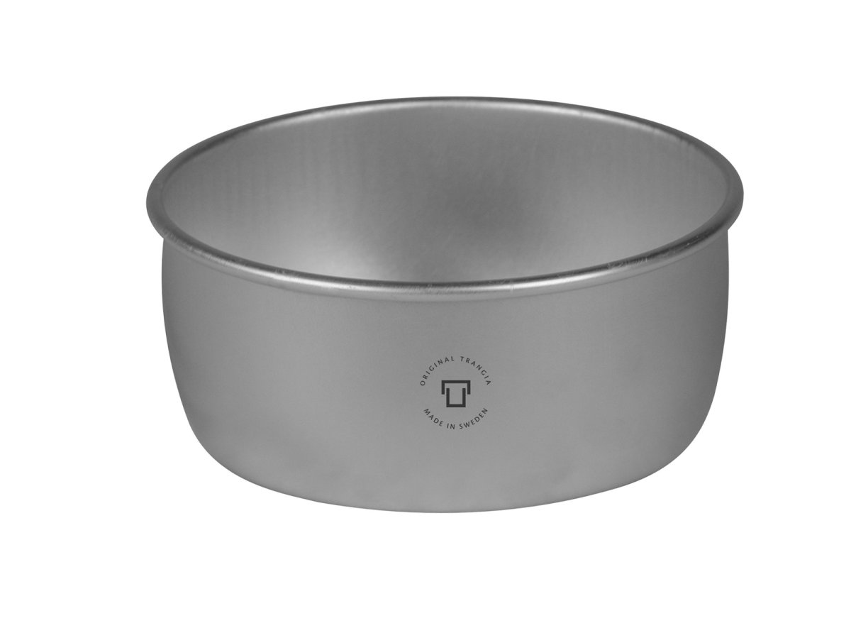 Saucepan, Trangia Mini - Bild 2