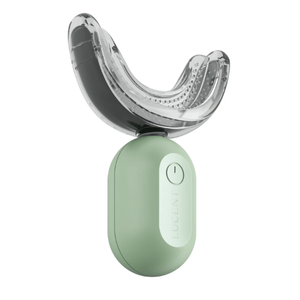Stellar Gentle Teeth Whitening kit - Bild 9