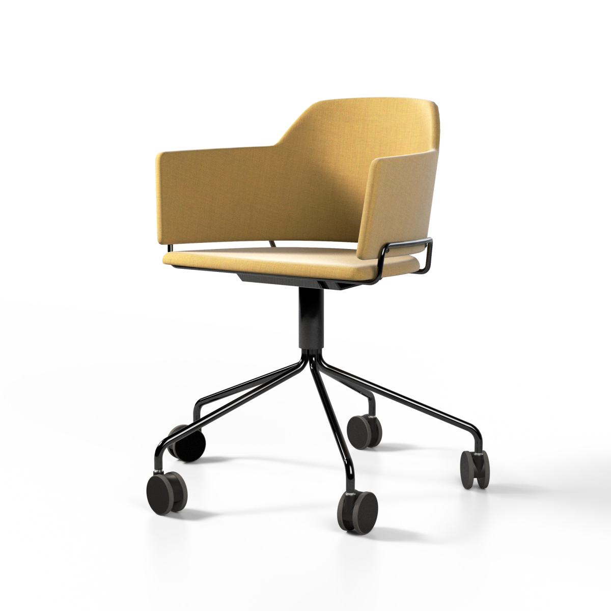 Skift Plus Wheel 5 - Bild 7