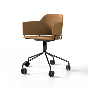 Skift Plus Wheel 5