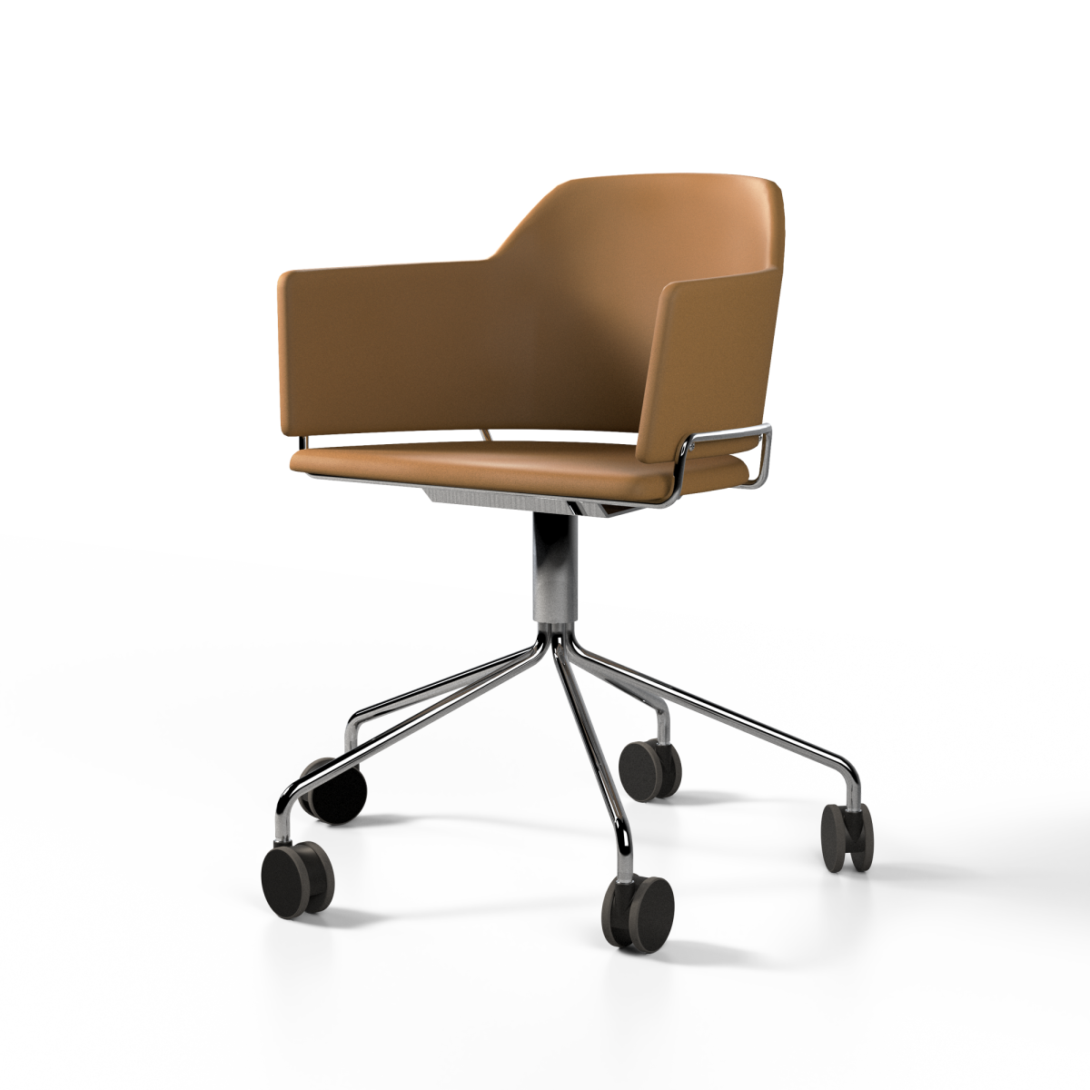 Skift Plus Wheel 5 - Bild 9