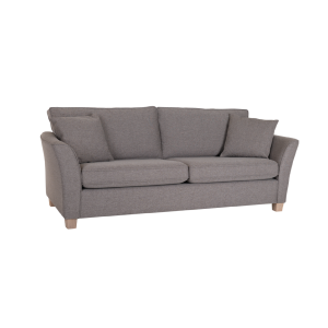 Valencia 3-sits soffa
