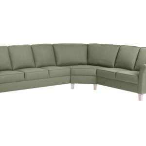 Soffa Zara